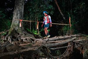 BIB: 
                            <button type="button" onclick="openModal(27561247)" class="btn btn-primary btn-sm float-right btn-popup" data-toggle="modal" data-target=".modal-high-quality">
                        <i class="fas fa-shopping-cart"></i> Add to Cart
                    </button>
                                            <button type="button" onclick="isThisMe(27561247, true)" class="btn btn-success btn-sm float-right btn-popup btn-isme hidden" data-toggle="tooltip" data-placement="bottom" title="นี่คือรูปของคุณใช่ไหม คลิกที่นี่เพื่อเอาเข้าอัลบั้ม">
                        <i class="fas fa-plus"></i> Add to album
                    </button>
                    <button type="button" onclick="isThisMe(27561247, false)" class="btn btn-warning btn-sm float-right btn-popup btn-isnotme hidden">
                        <i class="fas fa-ban"></i> Remove from album
                    </button>